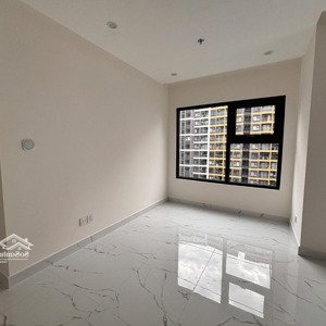 Chủ Ngộp Bank Cần Bán Gấp Căn 2pn Pk Beverly Solari.