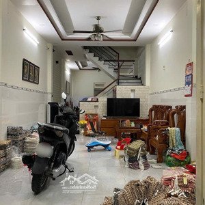 Khu Vip Tân Hương, 72m2, 4 Tầng, Hxh Thông, Ngay Nhà Thờ, Chỉ 8.6 Tỷ