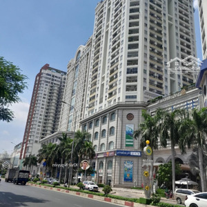 Bán Khách Sạn Siêu Khan Hiếm Hoàng Việt P4 Tân Bình - 8 X 20m - 9tầng - Hđt 180tr/tháng - Giá 46 Tỷ
