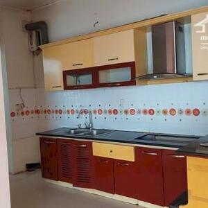 BÁN CĂN HỘ, 3 Thoáng, Giá đầu Tư, 130m2, Nhỉnh 6.x Tỷ