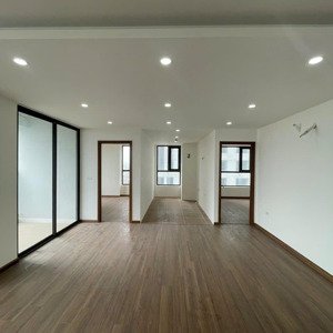 cho thuê căn hộ chung cư 3pn, 12 triệu, 107m2 tại chung cư x2 đại kim, hoàng mai, hà nội
