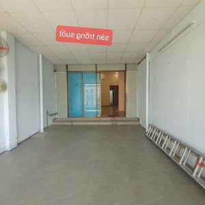 Cho Thuê Nhà Cấp 4 Mới đường Số Lâm Văn Bền Q7