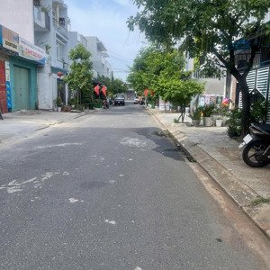 bán lô đất đẹp trung nghĩa 8 hoà minh, liên chiểu, đà nẵng