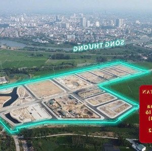 hàng hiếm 379 bắc đồng sơn giá cực tốt cho khách đầu tư