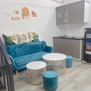 Cho Thuê 2 Ngủ 1 Khách 1 Wc, 50m, Ngõ 9 đào Tấn