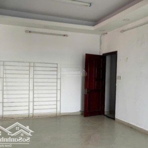 văn phòng 45m2 ngay mặt tiền nơ trang long - free phí quản lý - cửa sổ siêu thoáng