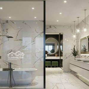 Bán Căn Hộ Time Square đà Nẵng - Nhận Booking Ngay - Giá Gốc Từ Cđt