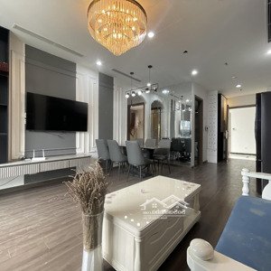 bán căn góc 2pn trục đẹp nhất toà s6 - view nội khu ấn tượng - full đồ