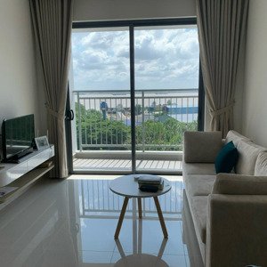 Ngộp Bank Bán Gấp Căn Hộ 3 Phòng Ngủ, Q7 Saigon Riverside, Quận 7 - 86m - View Sông - 4.6 Tỷ