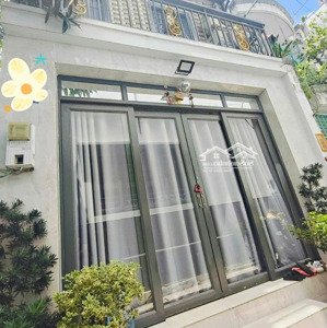 bán nr tại hoàng quốc việt, phú thuận, q7, tp. hcm, 4,5 tỷ, 40m2 giá siêu hời! hot!