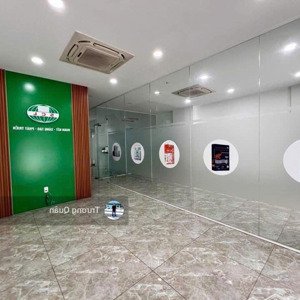 Cho Thuê Văn Phòng Theo Tầng đa Dạng Về Diện Tích đáp ứng Nhiều Nhu Cầu Khách Hàng Tại Kđt Vạn Phúc