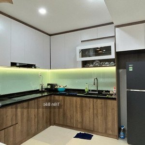 Bán Căn Hộ Góc Vị Trí Vip Chung Cư Silver Sea Ba Cu Vũng Tàu. Thiết Kế Full Nt Hiện đại 