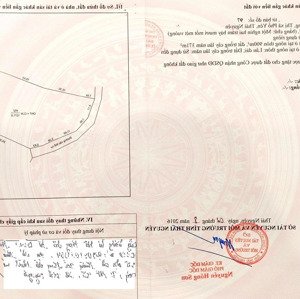 bán nhà riêng tại thành công, phổ yên, thái nguyên, giá cực chất 3,8 tỷ, 1271m2, view đẹp