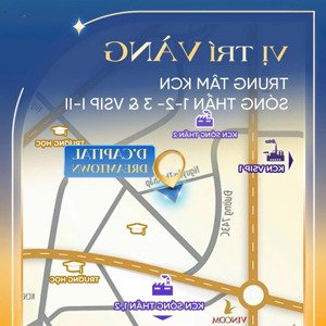 Nhà Phố Sẵn Sổ Ra Dòng Tiền 10 - 12tr/th