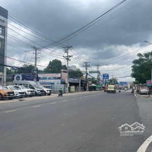 Bán đất Nền Tại Mặt Tiền Hoàng Hữu Nam, 27 Tỷ, 195m2, Q9, Tp.hcm