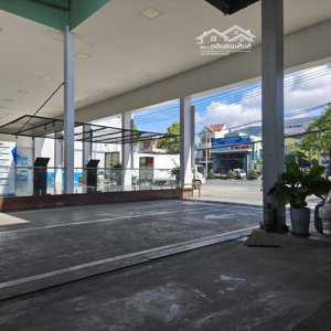 Cho Thuê Mặt Bằng 4000m2 Tại Nha Trang Khánh Hòa Giá Rẻ