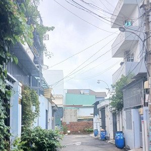 bán nr 3t, 3pn, 4wc, 100m2 tại hxh lã xuân oai, 7,2 tỷ siêu hot, nhiều tiện ích