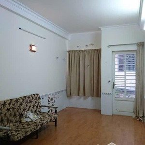 Bán Nhà Riêng 48 M2, 2 Tầng, Nguyễn Thông,q3 Chỉ 7 Ty 6