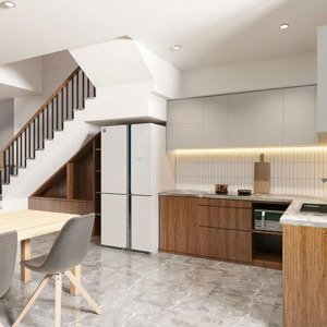 Bán Nhà 2 Tầng, 43 M2, Nguyễn đình Chiểu,q3, Chỉ 7,5 Ty