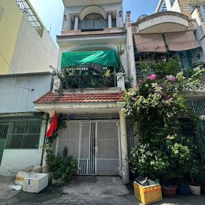Bán Nhà Chính Chủ - Tân Quý, Tân Phú