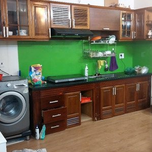 Cho Thuê Căn Hộ 2pn, 1wc, 68.5m2, 5 Triệu, Tại Nguyễn An Ninh, Vũng Tàu
