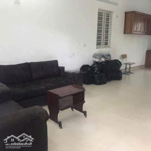 Cho Thuê Nhà Riêng 3 Tầng Khu Phố âu Cơ, Tây Hồ, Hà Nội Nhà Sạch Sẽ, Thoáng Mát