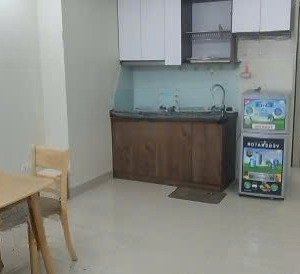 bán nhà 3 tầng mặt phố hà đặc - 8 phòng cho thuê - dòng tiền 30tr/tháng - giá 10.7 tỷ