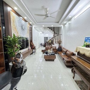 [nhà riêng-ngõ ô tô tránh] tôi cần bán nhà 4 tầng diện tích 40m, ngõ nông gần phố giá nhỉnh 10 tỷ