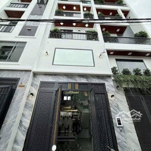 có 5 căn để quý anh chị chọn lựa
nhà phố 1/ đường tân chánh hiệp 16, quận 12. ngay ngã ba