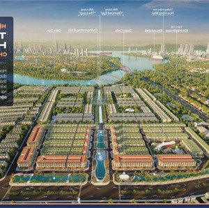 Cần Thanh Lý Giỏ Hàng Nội Bộ Cđt Giá Mềm. đã Có Sổ đỏ, Hỗ Trợ Trả Góp 18 Tháng
