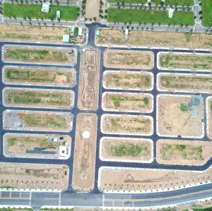 Mở Bán đất Nền Sổ đỏ Hot Nhất Khu Nam Tphcm. Thanh Toán Dài Hạn 12 - 18 Tháng. Mt đường Rộng 40m