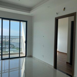 Cho Thuê Cc Q7 Saigon Riverside, 8.5tr/tháng Ntcb 67m2, 2pn, 2wc, View Hồ Bơi Siêu Mát.