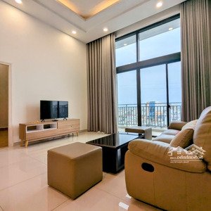 Cho Thuê Ch 3pn Full Nội Thất Cao Cấp Tại The View - Riviera Point - Huỳnh Tấn Phát, Tân Phú, Q7