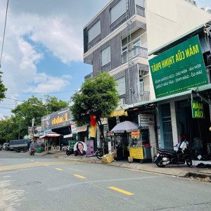 9 tỷ hơn có ngay nhà mặt tiền đầu đường 339 -plb. kv kinh doanh sầm uất. dt 88m2 đang buôn bán tốt