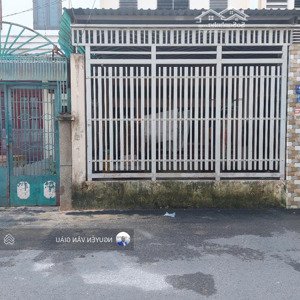 nhà 2 tầng cho thuê 20 triệu, sát bên 2 trường học lớn, nơi con bạn an tâm khôn lớn từng ngày!