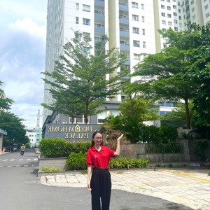 Giá Thật Không đăng ảo: Dt 62m2 2pn 2wc Giá 1ty990 Bao Thuế Phí