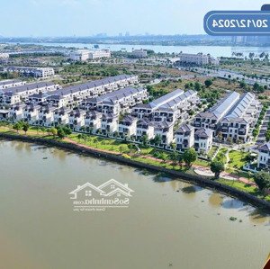 bán nhà phố the suite aqua city 8x20m, giá chỉ 6.5 tỷ all in nhà sẵn ở liền. lh ngọc dung 093155617