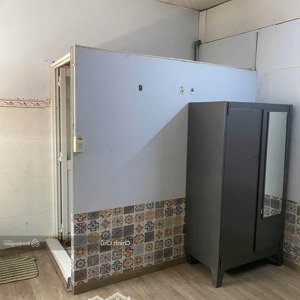 Cho Nữ Thuê Phòng Giá Tốt, Tiện Nghi, An Ninh đường Trịnh đình Trọng, P.5, Bình Thạnh