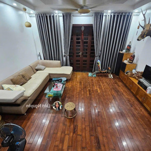 bán tòa apartment phố trần hưng đạo, 75m2, 7 tầng thang máy, mặt tiền 4m, 39.5 tỷ, kd đỉnh