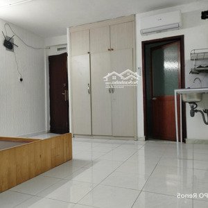 phòng trọ rộng rãi, ở 3 người thoải mái, giá 5tr full nt, 236/25/6 điện biên phủ 