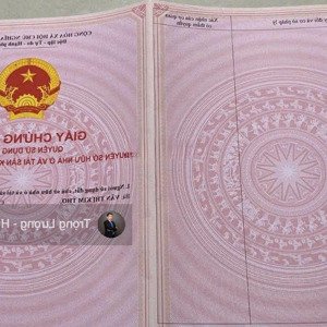 Cần Bán Căn Hộ 2pn, 1wc Rẻ Nhất ở Bcons Sala Lúc Này Từ 1,44 Tỷ. Anh Lượng: Dẫn Xem Nhà