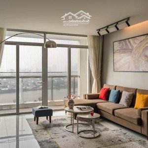 Bán Căn Hộ Cao Cấp Sunwah Pearl Bình Thạnh 2pn 99m2 Trực Diện Sông, Bitexco, Giá 13 Tỷ