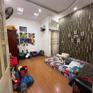 rẻ nhất phước bình + bán nhà 1 trệt 1 lầu đúc btct kiên cố hẻm đường số phước bình,