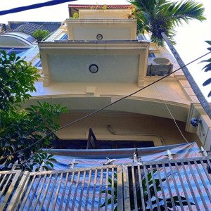 nhà dân xây hồ tùng mậu, cầu giấy, 56m2, mt 4m, 4 tầng, 4 pn, quy hoạch ổn định giá đầu tư 7x tỷ