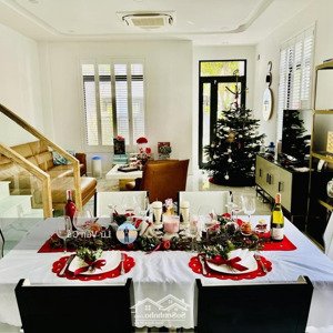 siêu phẩm giới hạn lakeview city, sản phẩm mới xuất hiện lần đầu tiên, liên hệ 