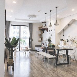 rẻ nhất thị trường căn góc 110m2, 3pn sáng times city, view nội khu, giá 9,5 tỷ lh: 