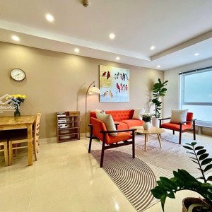 Bán Căn Hộ Cc Ct1 Tại Khu đô Thị Vcn Phước Hải, Nha Trang