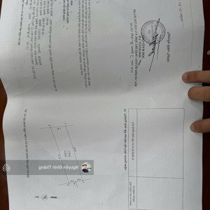 siêu phẩm 110m2 . mt : 5.30m vỉa hè 2m 31ha thị trấn trâu quỳ gia lâm giá chỉ 16 tỷ 170 triệu