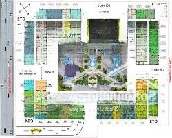 Chủ Nhà Cần Tiền Bán Gấp Căn Hộ 2 Ngủ 2vs Giá 4,3 Tỷ Eco Green City, Nguyễn Xiển (không Báo ảo)
