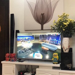 siêu rẻ căn 2pn 75m2 times city, tầng trung, có slot oto bán 7 tỷ full đồ. lh: 